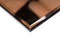 metro-copper-3_big.jpg