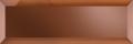 metro-copper-1b_big.jpg