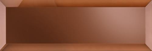 metro-copper-1b_big.jpg