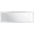 metro-silver-1c_top.jpg