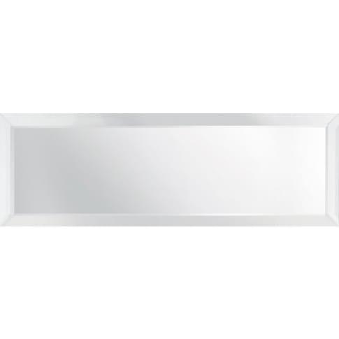 metro-silver-1c_top.jpg