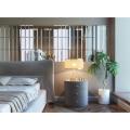 badroom-metro-brick-mirror-silver-glass-8mm_top.jpg