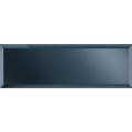 metro-dark-1b_top.jpg