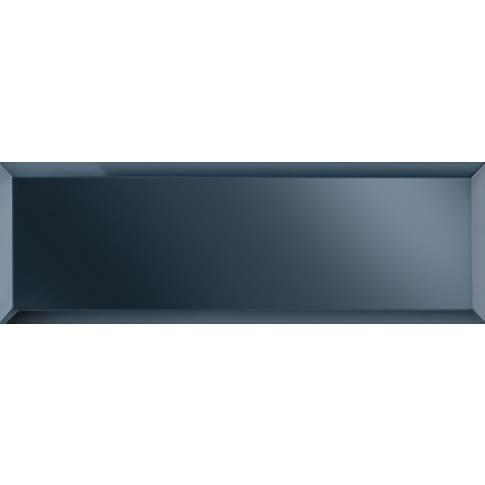 metro-dark-1b_top.jpg