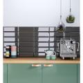 kitchen-metro-brick-dark-glass_top.jpg