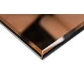 moz-15x15-square-mirror-copper-3_top.jpg