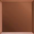 moz-15x15-square-mirror-copper-1_top.jpg