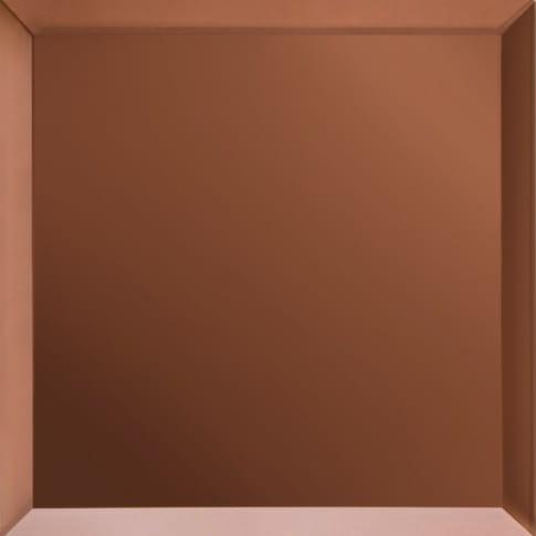 moz-15x15-square-mirror-copper-1_top.jpg