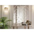 dek-square-mirror-silver-15x15-4_top.jpg