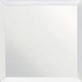 moz-15x15-square-mirror-silver-1_top.jpg