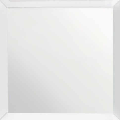 moz-15x15-square-mirror-silver-1_top.jpg