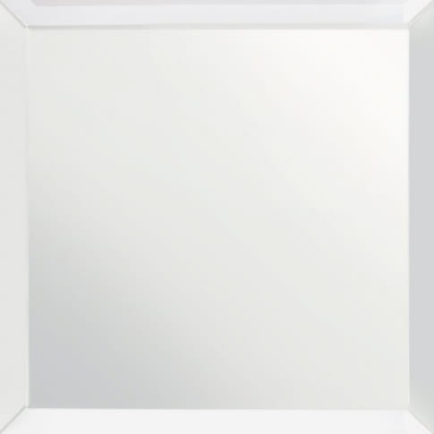 moz-15x15-square-mirror-silver-1_top.jpg