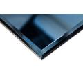 moz-15x15-square-mirror-dark-3_top.jpg