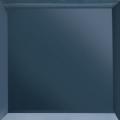 moz-15x15-square-mirror-dark-1_top.jpg
