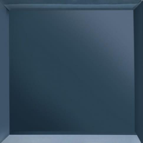 moz-15x15-square-mirror-dark-1_top.jpg