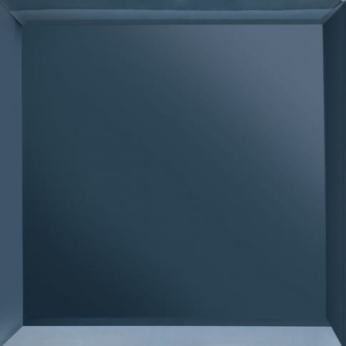 moz-15x15-square-mirror-dark-1_top.jpg