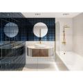 dek-square-mirror-dark-15x15-4_top.jpg