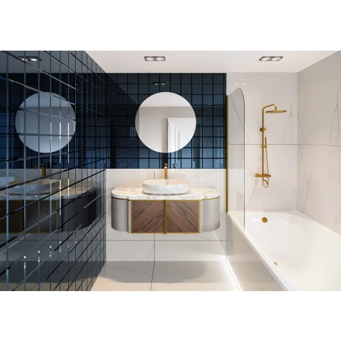 dek-square-mirror-dark-15x15-4_top.jpg
