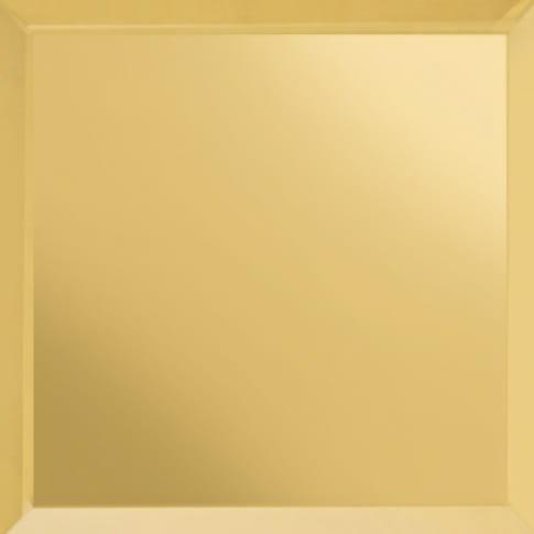 moz-15x15-square-mirror-gold-1_top.jpg