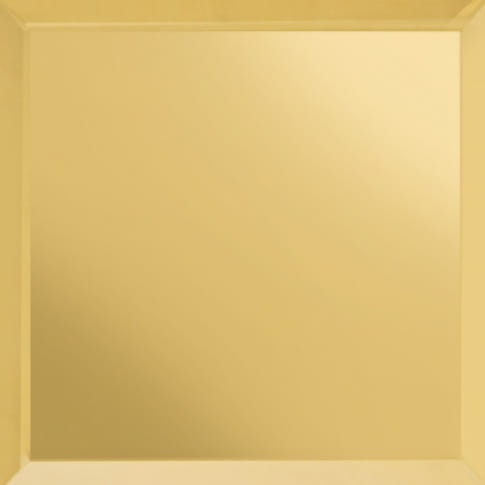 moz-15x15-square-mirror-gold-1_top.jpg