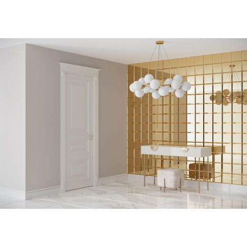 square-gold-2-small_top.jpg