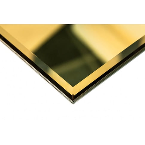 moz-15x15-square-mirror-gold-3_top.jpg