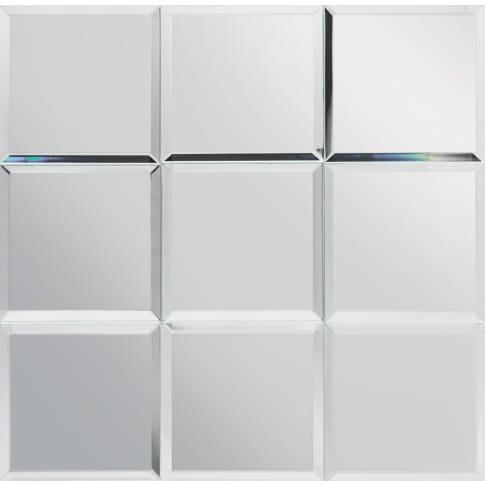 moz-30x30-sydney-mirror-silver-1_top.jpg