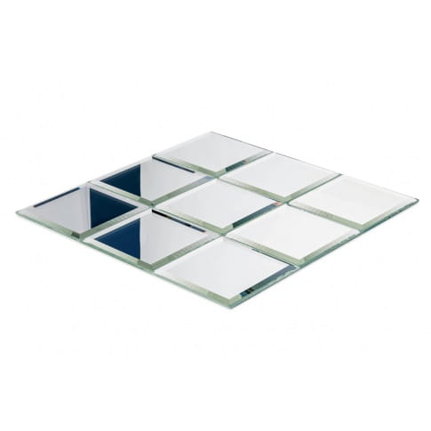 moz-30x30-sydney-mirror-silver-2_top.jpg