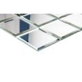 moz-30x30-sydney-mirror-silver-3_top.jpg