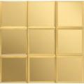 moz-30x30-sydney-mirror-gold-1_top.jpg