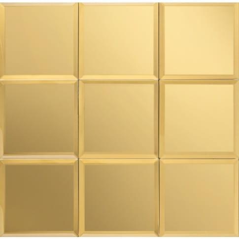 moz-30x30-sydney-mirror-gold-1_top.jpg