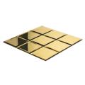 moz-30x30-sydney-mirror-gold-2_top.jpg
