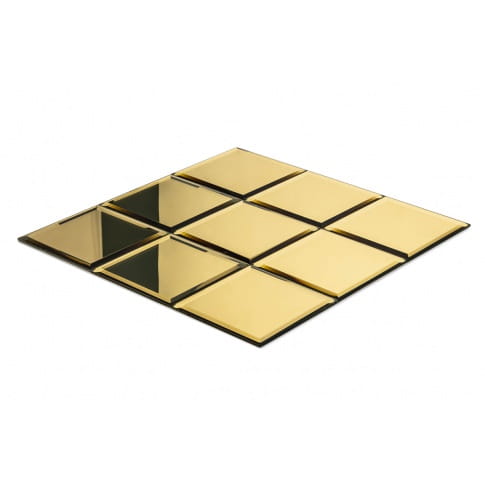 moz-30x30-sydney-mirror-gold-2_top.jpg