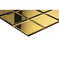 moz-30x30-sydney-mirror-gold-3_top.jpg