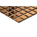 moz-30x30-melbourne-mirror-copper-3_top.jpg