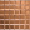 moz-30x30-melbourne-mirror-copper-1_top.jpg