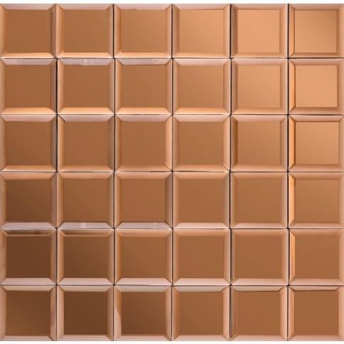 moz-30x30-melbourne-mirror-copper-1_top.jpg