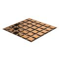 moz-30x30-melbourne-mirror-copper-2_top.jpg