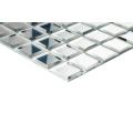 moz-30x30-melbourne-mirror-silver-3_top.jpg