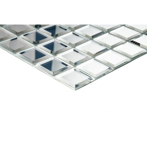moz-30x30-melbourne-mirror-silver-3_top.jpg