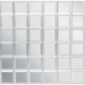 moz-30x30-melbourne-mirror-silver-1_top.jpg