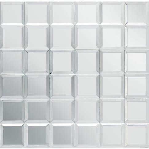 moz-30x30-melbourne-mirror-silver-1_top.jpg