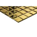 moz-30x30-melbourne-mirror-gold-3_top.jpg