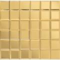 moz-30x30-melbourne-mirror-gold-1_top.jpg