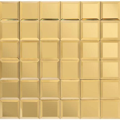 moz-30x30-melbourne-mirror-gold-1_top.jpg