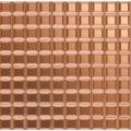 moz-30x30-adelaide-mirror-copper-1_top.jpg