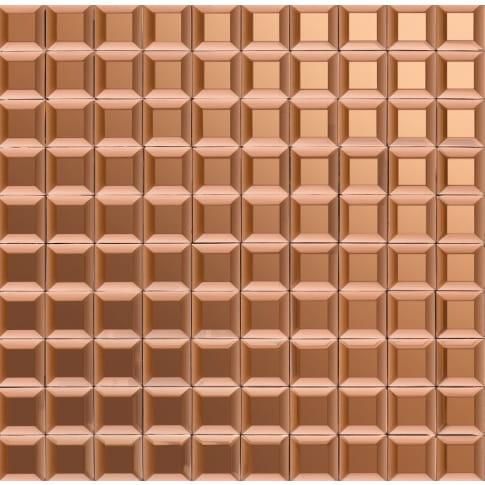 moz-30x30-adelaide-mirror-copper-1_top.jpg