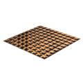 moz-30x30-adelaide-mirror-copper-2_top.jpg