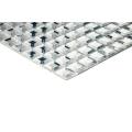 moz-30x30-adelaide-mirror-silver-3_top.jpg