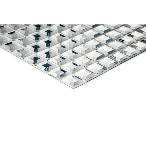 moz-30x30-adelaide-mirror-silver-3_top.jpg